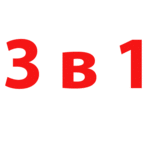 Общий каталог